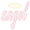 😇