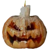 🕯️