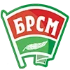🇧🇾