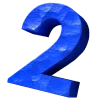 2️⃣