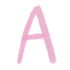 💟