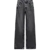 👖