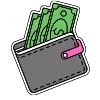 💰