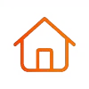 🏠