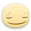 😊