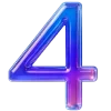 4️⃣