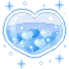 💙