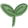 🌱