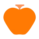 🍎