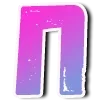 🟡