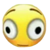😳