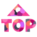 🔝