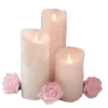 🕯️