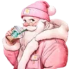 🎅