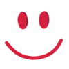 😊