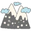 🏔