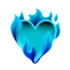 ❤️‍🔥