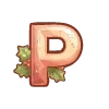 🔠