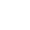 🪻