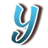 👈