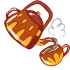 ☕️