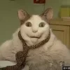 👻