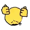 😫
