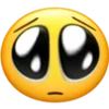 🥺