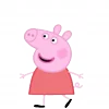 🏃‍♀️