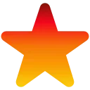 ⭐️