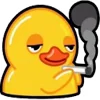 🦆