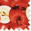 🍎