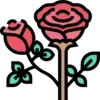 🌹