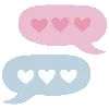 💬