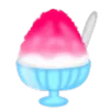 🍧