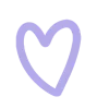 💜
