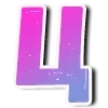 🟡