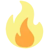 🔥
