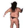 🕺