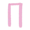 💟