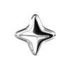 ⭐️