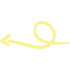 ⬅️