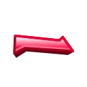 🔤