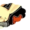 🪮