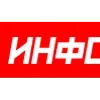❗️