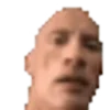 🫤
