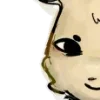 🪮