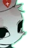 🪮