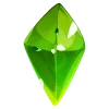 💎