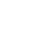 🪻